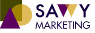 savvy-marketing-logo2.jpg